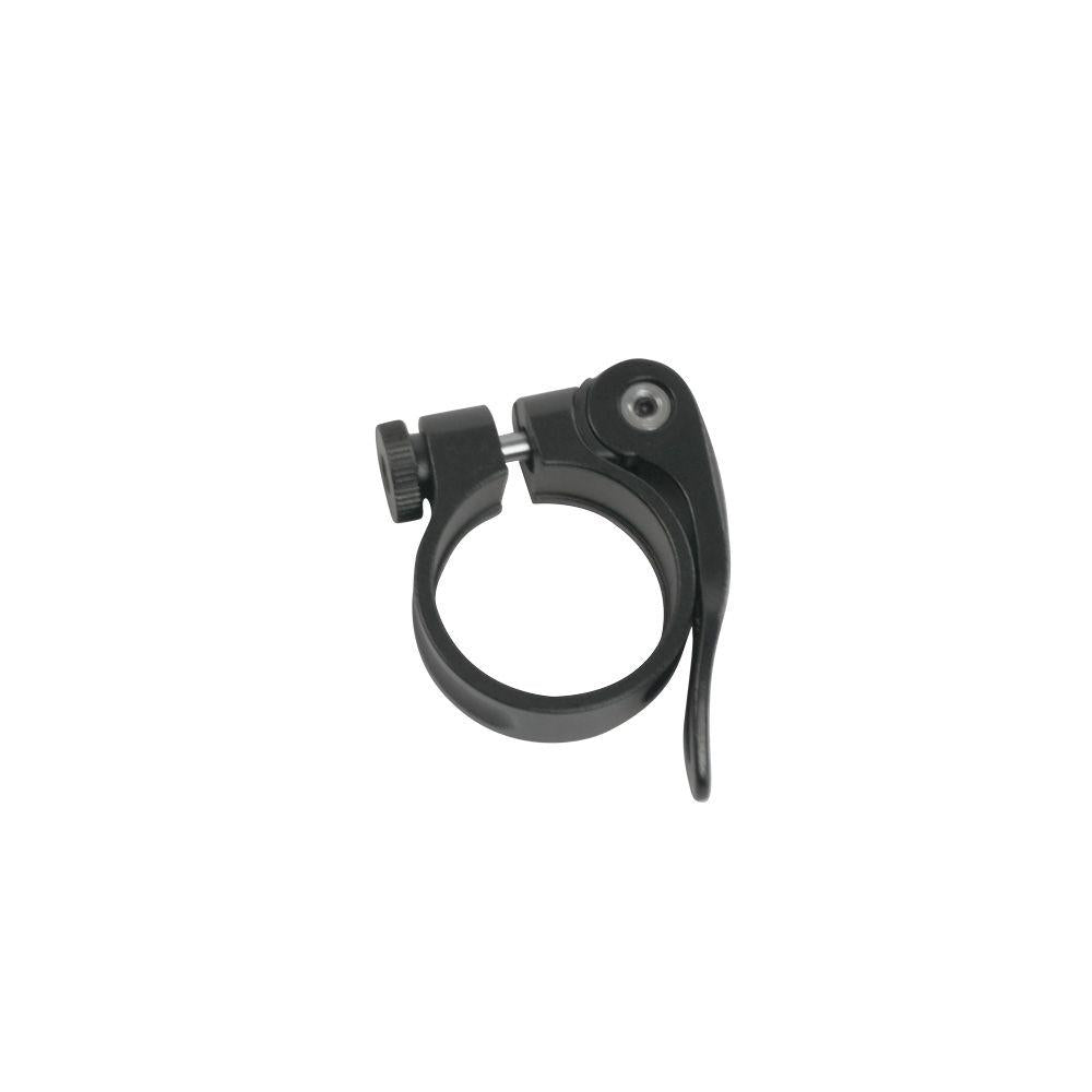Fiido C21/C22 Zadelpenklem Aluminium Fietsklem - Seatclamp - AE-trading