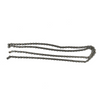 Fiido T2 Ketting 48T Aluminium Tandwiel - Fietsketting - AE-trading