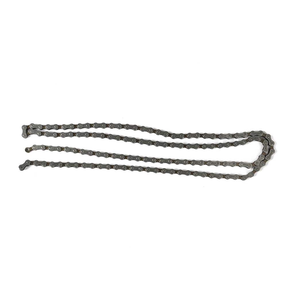 Fiido T2 Ketting 48T Aluminium Tandwiel - Fietsketting - AE-trading