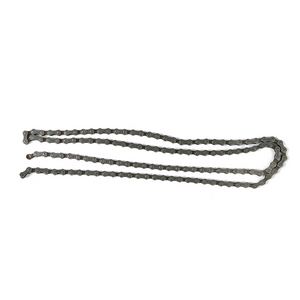 Fiido T2 Ketting 48T Aluminium Tandwiel - Fietsketting - AE-trading