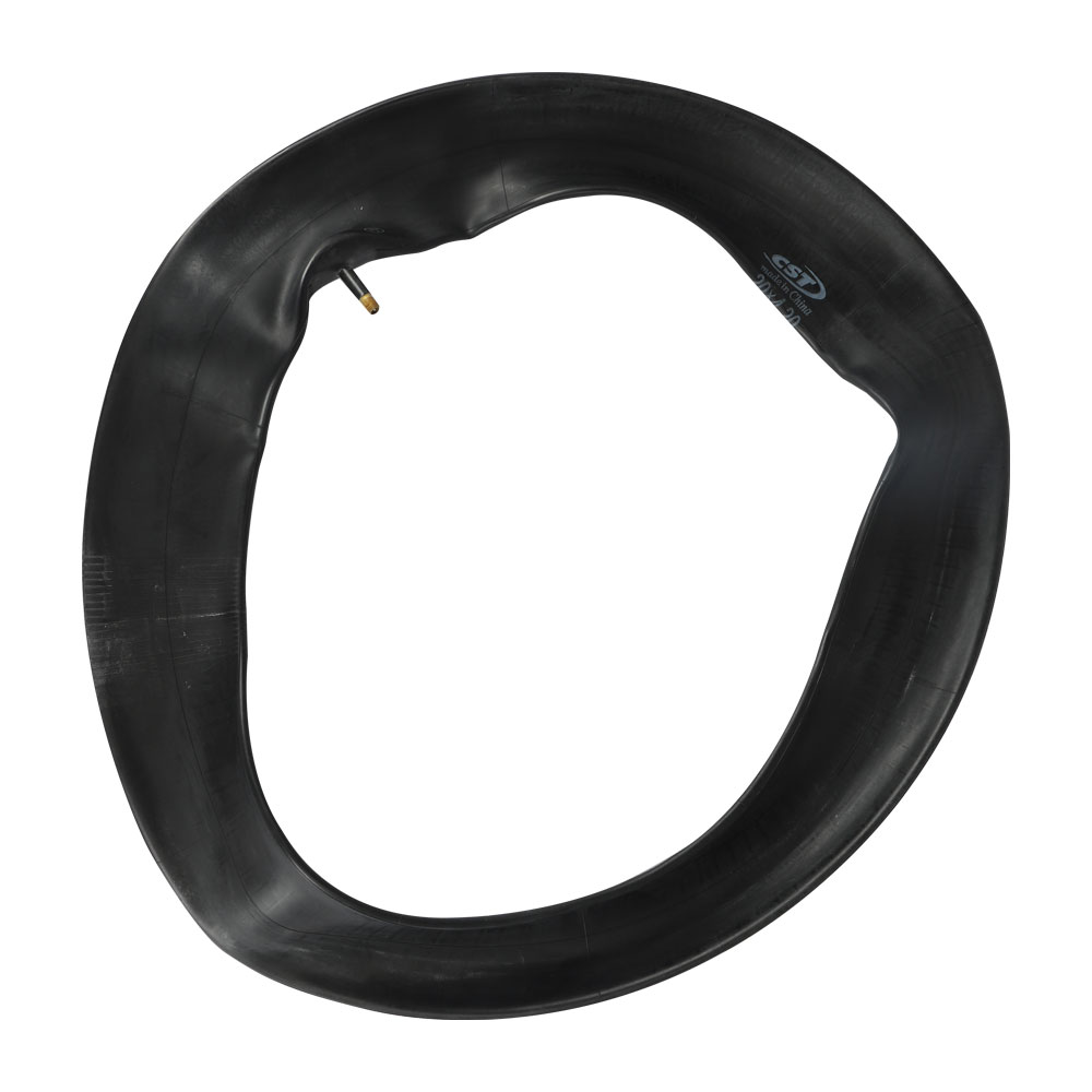 Fiido T1PRO Binnenband 26x2.125 Luchtband - Bandenbuis - AE-trading