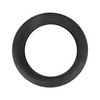 Fiido T2 Buitenband Antilek 20x4.0 All-Terrain Fietsband - AE-trading