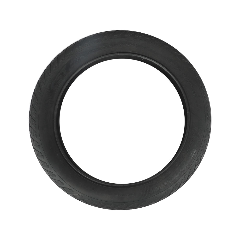 Fiido T2 Buitenband Antilek 20x4.0 All-Terrain Fietsband - AE-trading