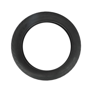 Fiido T2 Buitenband Antilek 20x4.0 All-Terrain Fietsband - AE-trading