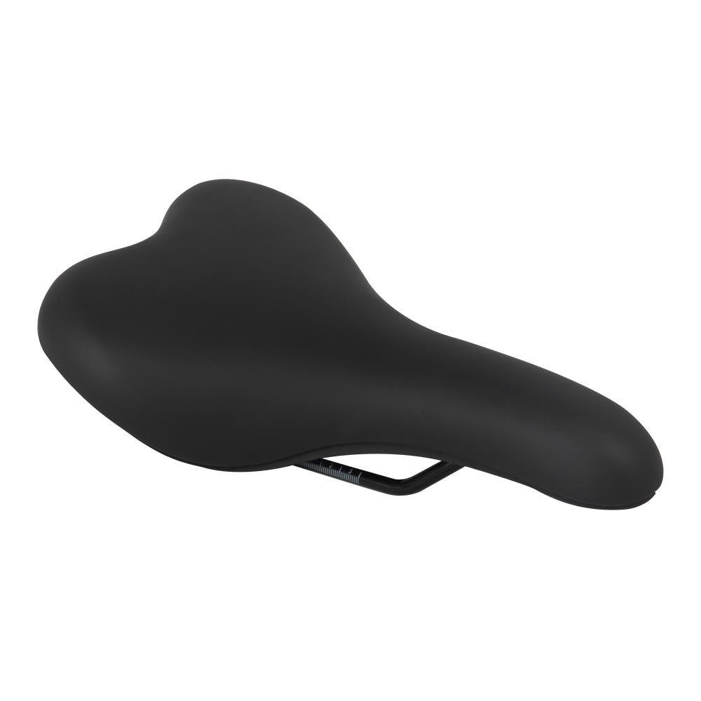 Fiido C21/C22 Zadel Ergonomisch Comfort Fietszit - Zadelstoel - AE-trading