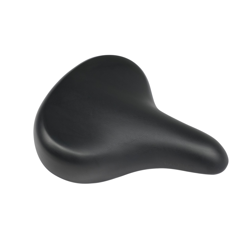 Fiido T1PRO Zadel Verstelbaar Comfort Fietszadel - Zitting - AE-trading