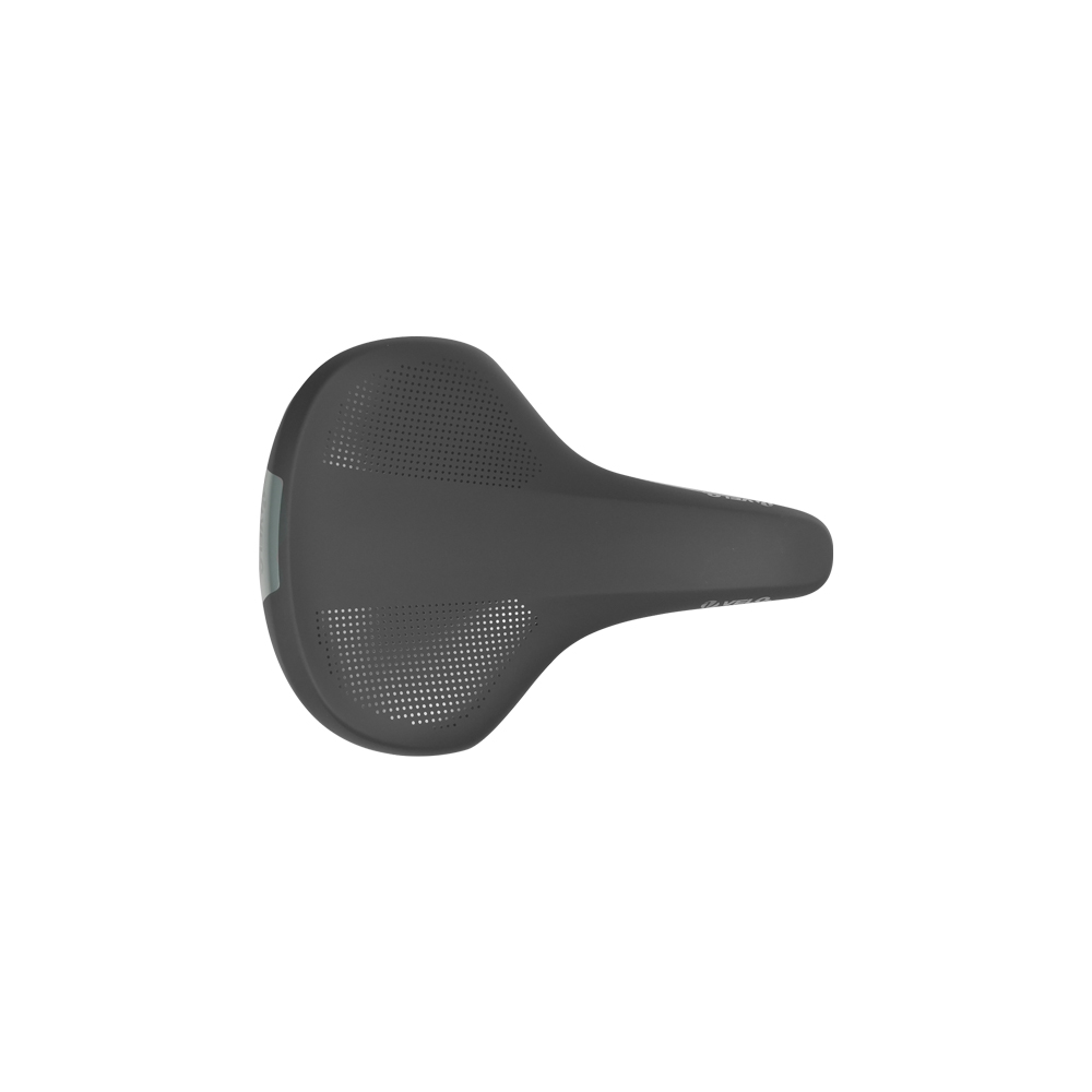Fiido C21/C22 Zadel Comfortabel Ergonomisch Zitsel - Fietszadel - AE-trading