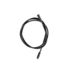 Fiido C21/C22 Display Connector Digitale Schermverbinding - AE-trading