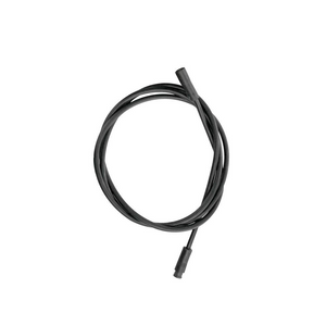 Fiido C21/C22 Display Connector Digitale Schermverbinding - AE-trading