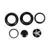 Fiido T1PRO Lagerset 45mm Staal Lageronderdelen - Sets - AE-trading