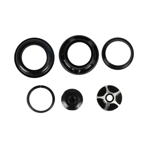 Fiido T1PRO Lagerset 45mm Staal Lageronderdelen - Sets - AE-trading