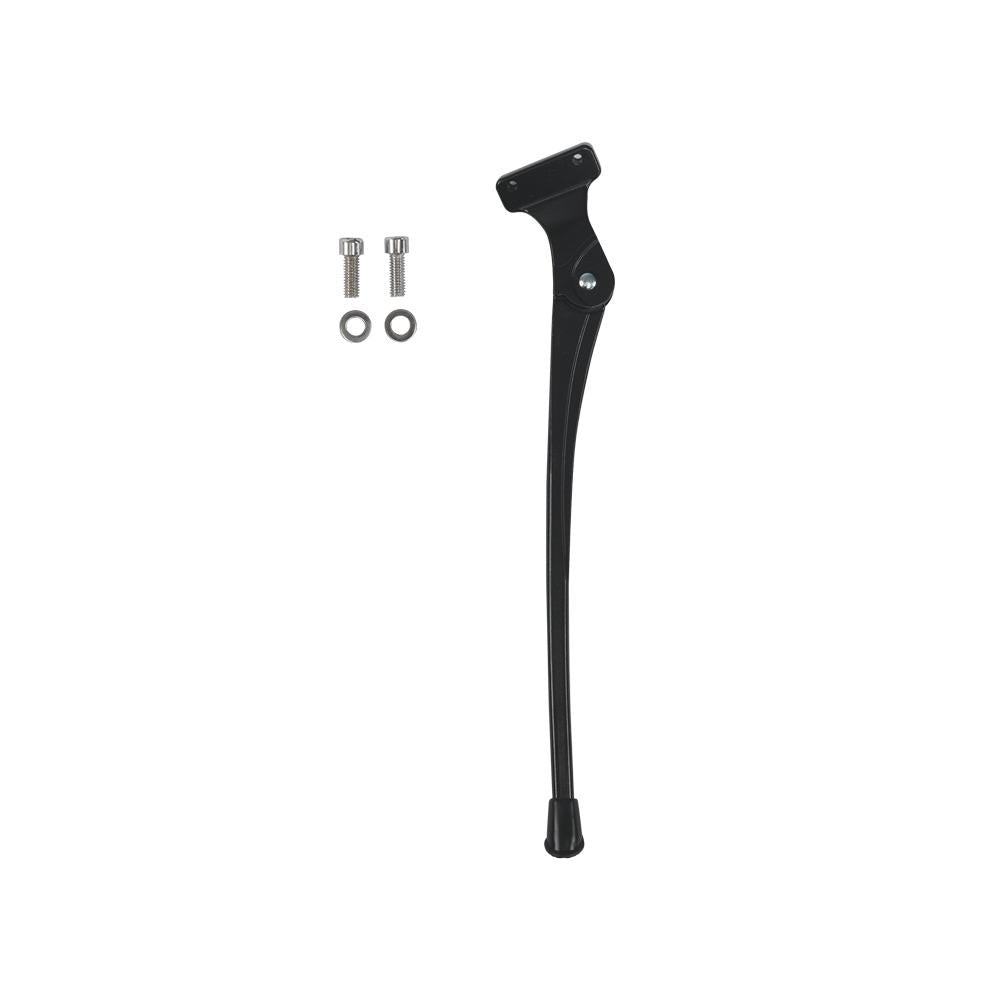 Fiido C21/C22 Fietsstandaard Verstelbaar Aluminium Kickstand - AE-trading
