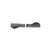 Fiido T1PRO Gripset Vormvaste Rubber Handvatten - Sturen - AE-trading