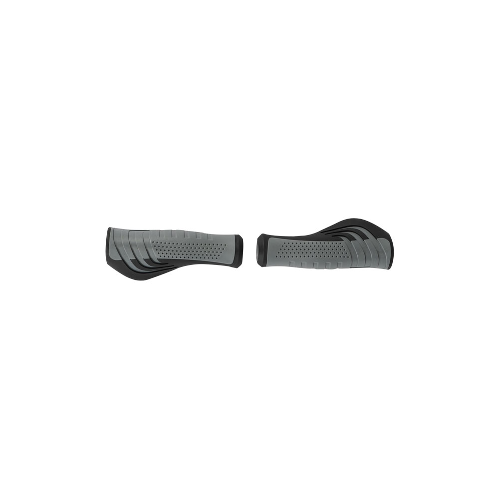 Fiido T1PRO Gripset Vormvaste Rubber Handvatten - Sturen - AE-trading