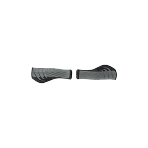 Fiido T1PRO Gripset Vormvaste Rubber Handvatten - Sturen - AE-trading