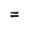Fiido T2 Grip Set Rubberen Handvatten - Stuur Grepen - AE-trading