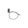 Fiido T1PRO Knop Multifunctioneel Schakelaar - Bedieningsknop - AE-trading