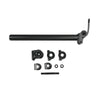 Fiido T2 Zadelbuis Aluminium 31.8mm Zadelpen - Zitbuis - AE-trading