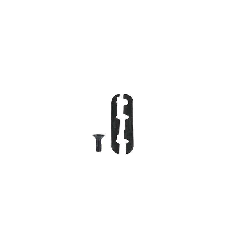 Fiido C21/C22 Draadplugset 230V Connector - Aansluitset - AE-trading