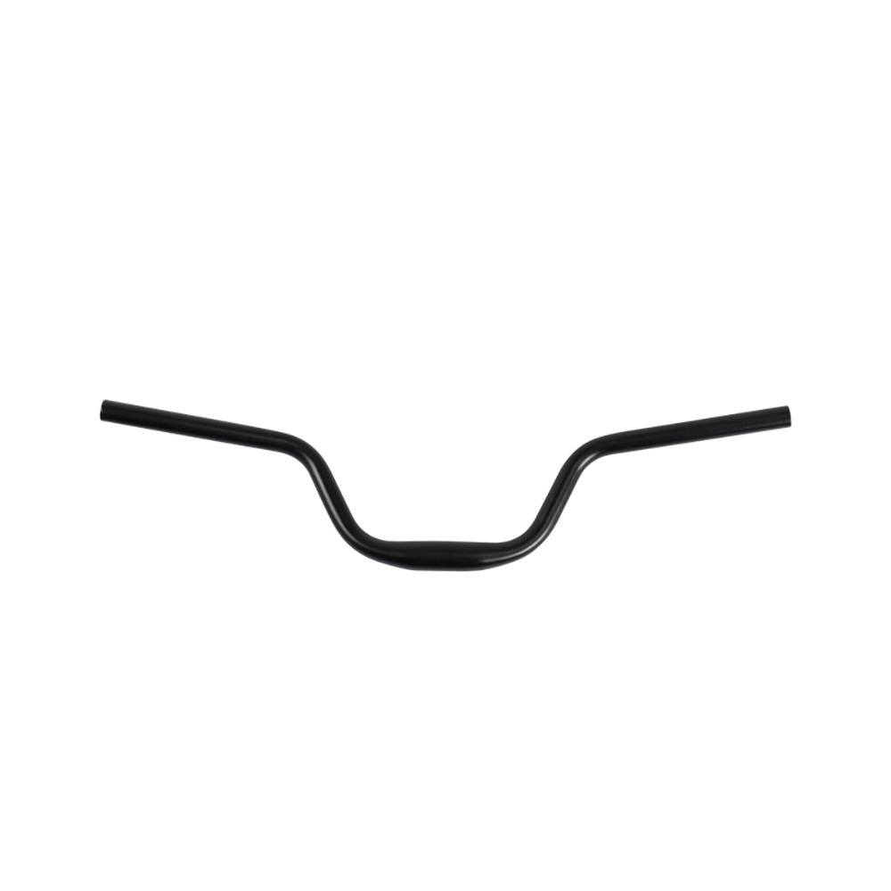 Fiido T1PRO Stuur Aluminium 25mm Fiets Handvat - Stuurinrichting - AE-trading
