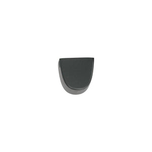 Fiido C21/C22 Stuurpen Plastic Cover Beschermkap - Deksel - AE-trading