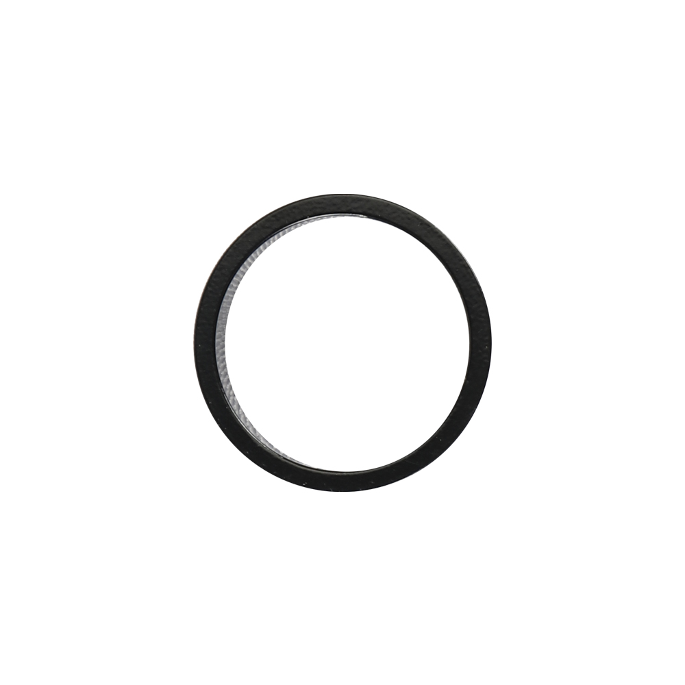 Fiido T1PRO Ring φ28.6*φ36*H10mm Stuur - Krans - AE-trading