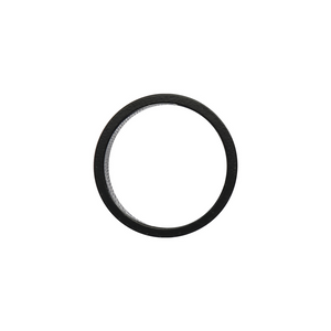 Fiido T1PRO Ring φ28.6*φ36*H10mm Stuur - Krans - AE-trading