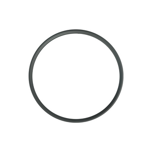 Fiido C11 Velg 24H Voor 24 Inch Velgenwiel - Fietsvelg - AE-trading