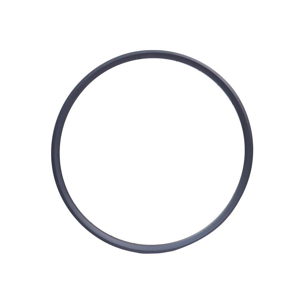 Fiido C21/C22 Velg 24 Inch Lichtgewicht Aluminium - Rim - AE-trading