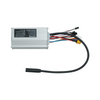 Fiido T1PRO Controller Compatibel S4-Display Regelaar - AE-trading