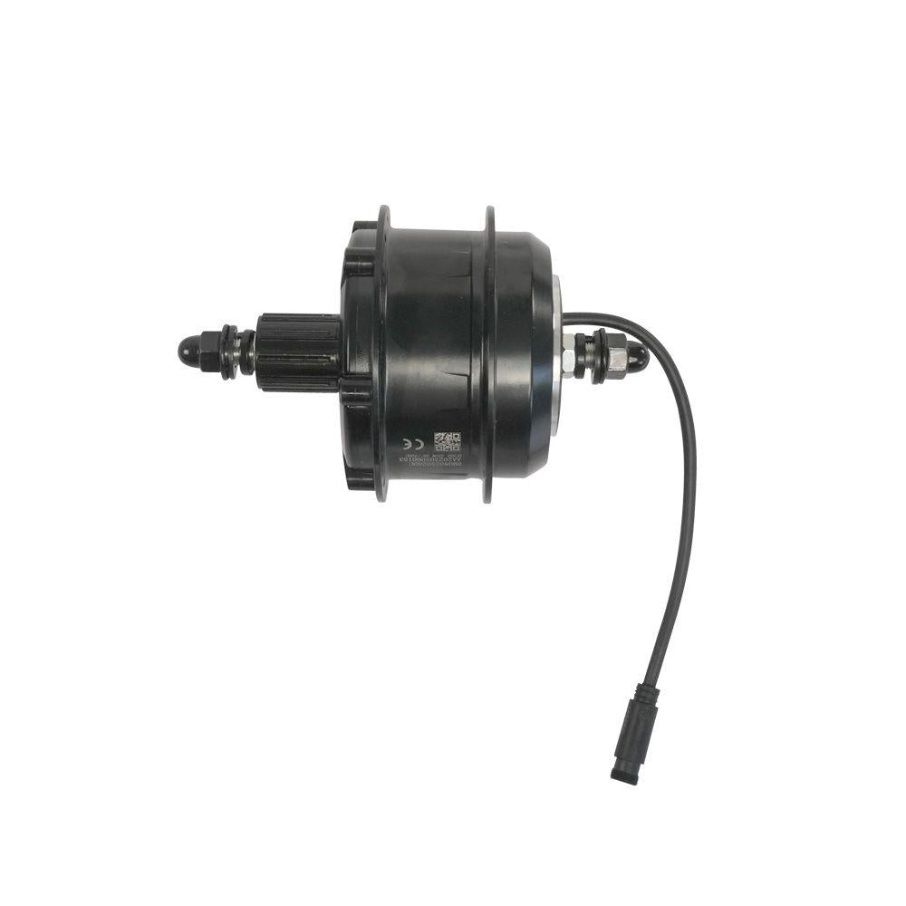 Fiido C21/C22 Motor 250W 36V Elektromotor - Aandrijving - AE-trading