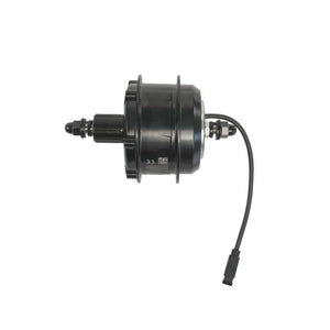 Fiido C21/C22 Motor 250W 36V Elektromotor - Aandrijving - AE-trading