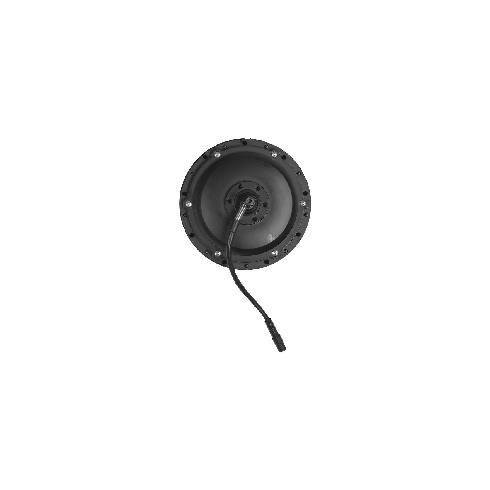 Fiido C11 Motor 250W 36V Fietsmotor - Elektrische Motor - AE-trading