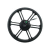 Fiido T1PRO Motor Stille Hoogvermogen Elektromotor - Motorblok - AE-trading