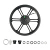 Fiido T2 Motor 750W Elektrisch Fiets Onderdeel - Actuator - AE-trading