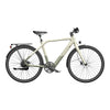 ADO Air 30 Pro Elektrische Fiets - Groen - AE-trading