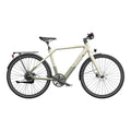 ADO Air 30 Pro Elektrische Fiets - Groen - AE-trading