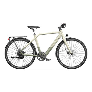 ADO Air 30 Pro Elektrische Fiets - Groen - AE-trading