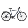 ADO Air 30 Ultra Elektrische Fiets - Grijs - AE-trading