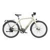 ADO Air 30 Ultra Elektrische Fiets - Groen - AE-trading