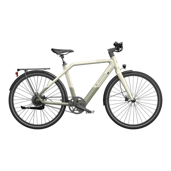 ADO Air 30 Ultra Elektrische Fiets - Groen - AE-trading