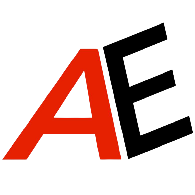 AE-trading