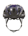 Abus helm Aduro 3.0 purple waves S 51-55cm - AE-trading
