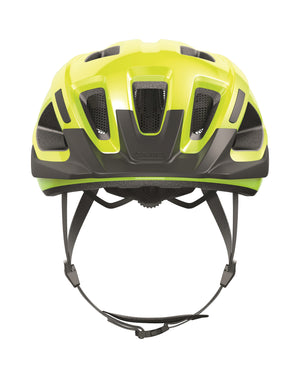 Abus helm Aduro 3.0 signal yellow M 52-58cm AE-trading