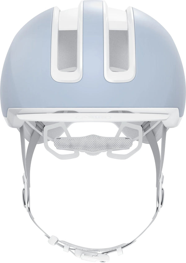 Abus helm HUD-Y pure aqua L 57-61cm - AE-trading