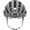 Abus helm AirBreaker race grey M 52-58cm