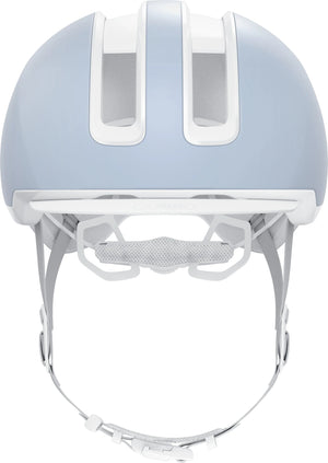 Abus helm HUD-Y pure aqua S 51-55cm - AE-trading