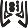 Abus padding Hyban, Pedelec, Urban-I - AE-trading