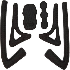 Abus padding Hyban, Pedelec, Urban-I - AE-trading