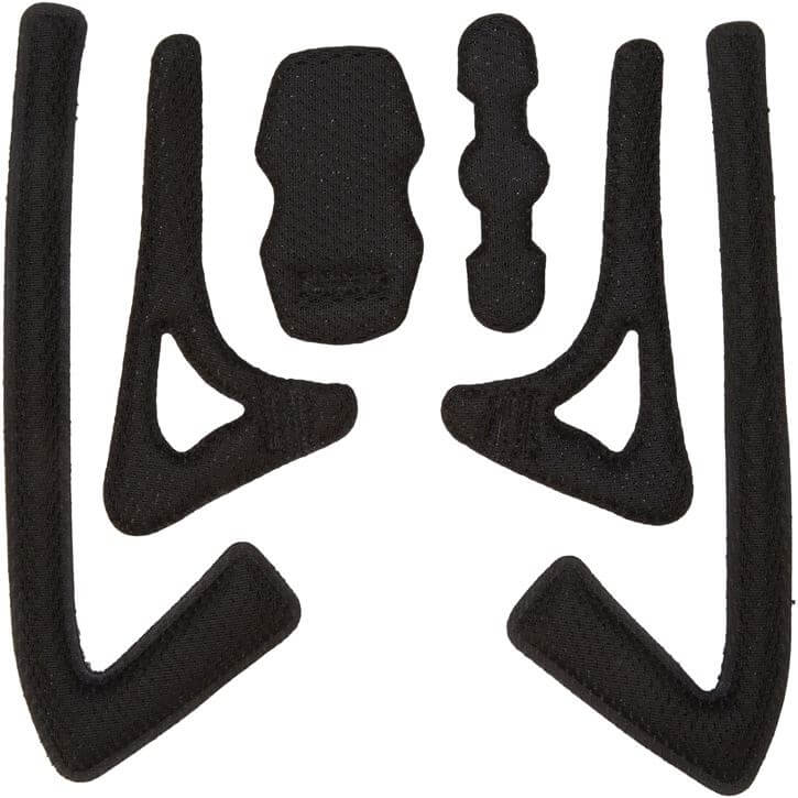 Abus padding Hyban, Pedelec, Urban-I - AE-trading